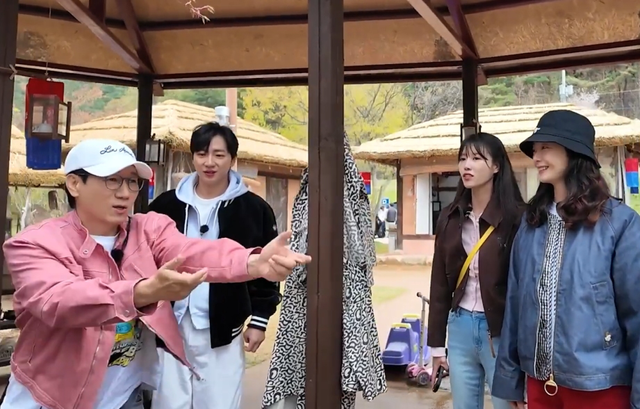 사진제공 | TV CHOSUN