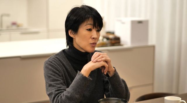 사진제공= MBC ‘소라와 진경’