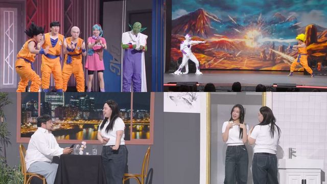 사진제공­｜KBS