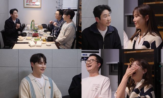 사진 = KBS 2TV ‘살림남’ 제공