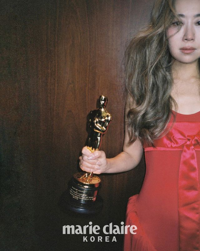 사진제공｜마리끌레르