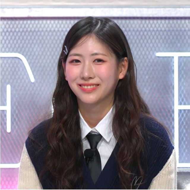 사진제공 | 불후의 명곡