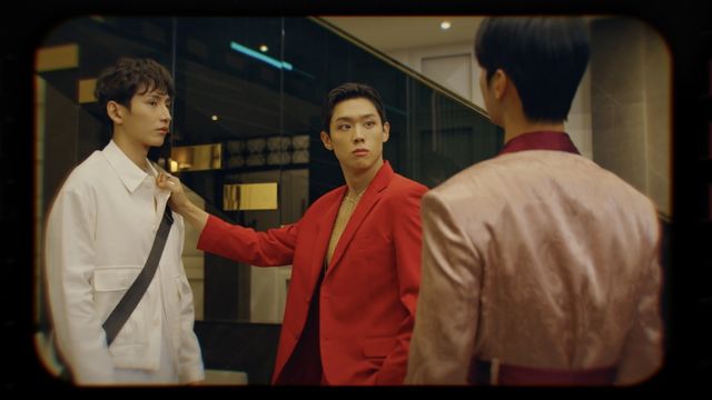 사진제공 | 쿠팡플레이