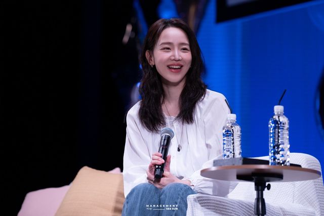 사진제공｜매니지먼트 시선