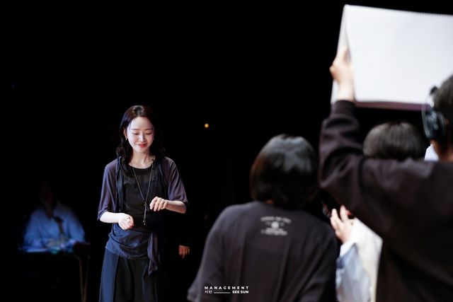 사진제공｜매니지먼트 시선