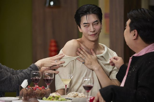 사진제공 | 쿠팡플레이