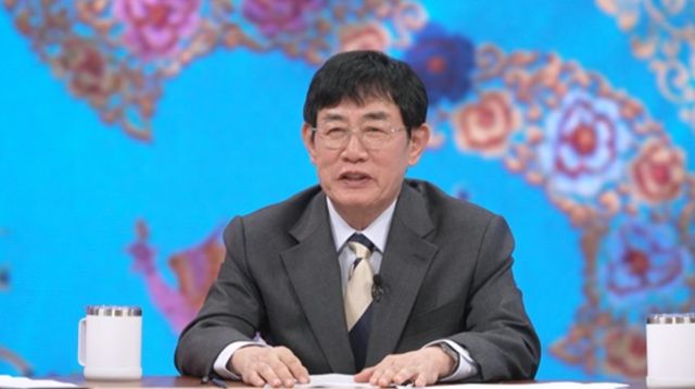 사진제공｜TV 조선