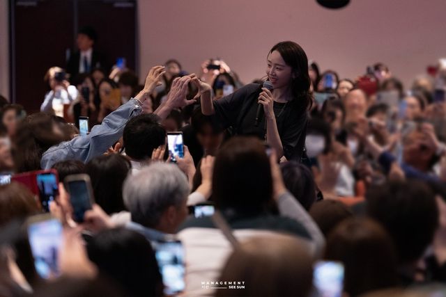 사진제공｜매니지먼트 시선