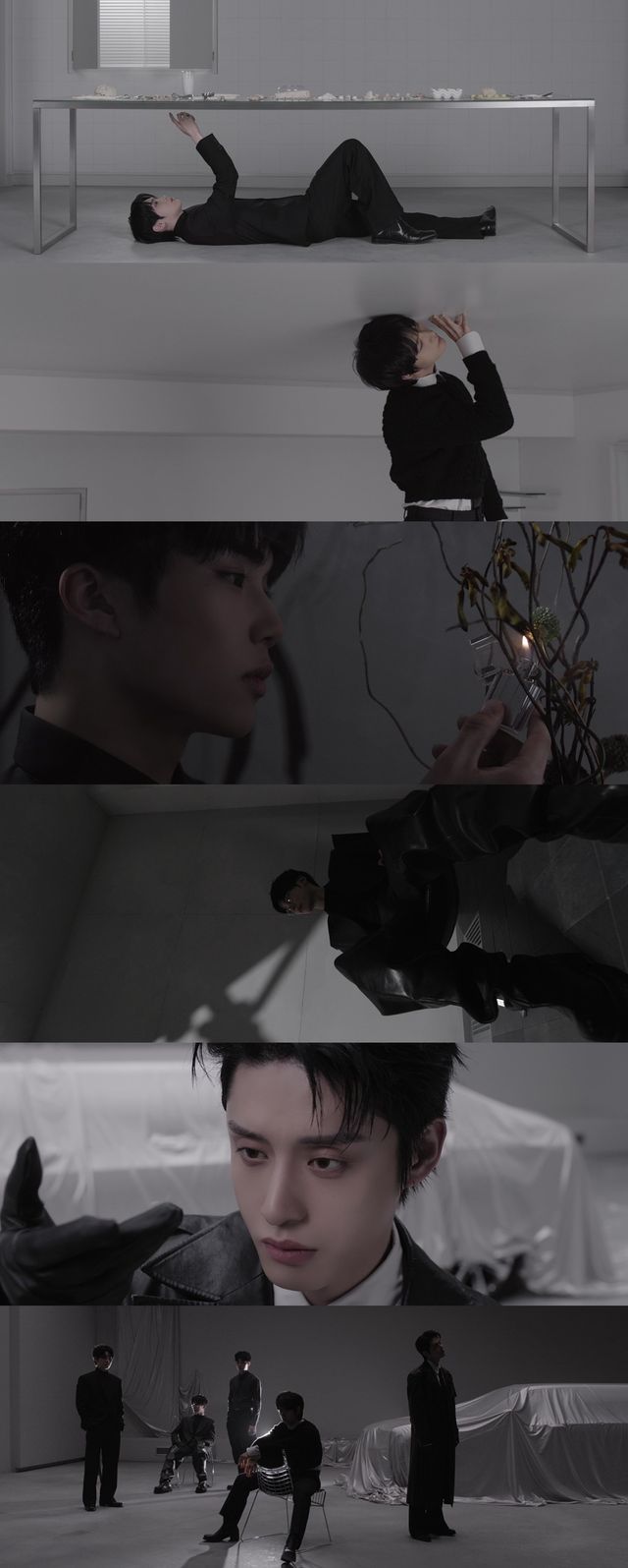 사진제공 | 웨이크원