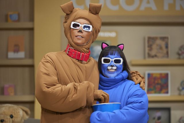 사진제공 | 쿠팡플레이