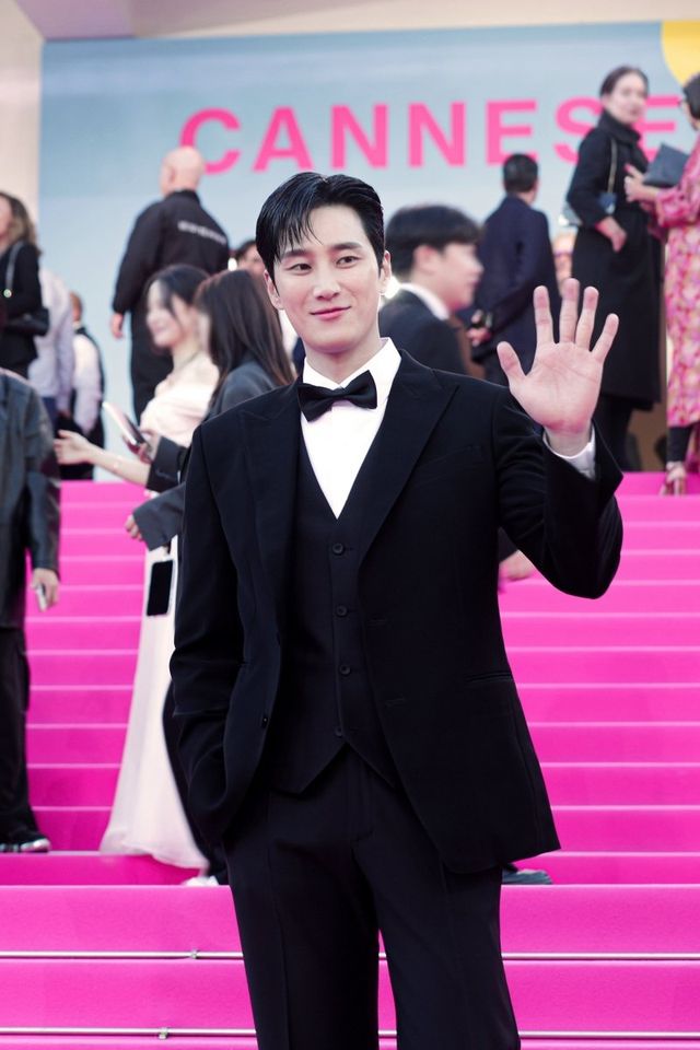 사진제공｜에이엠엔터테인먼트