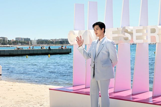 사진제공｜에이엠엔터테인먼트