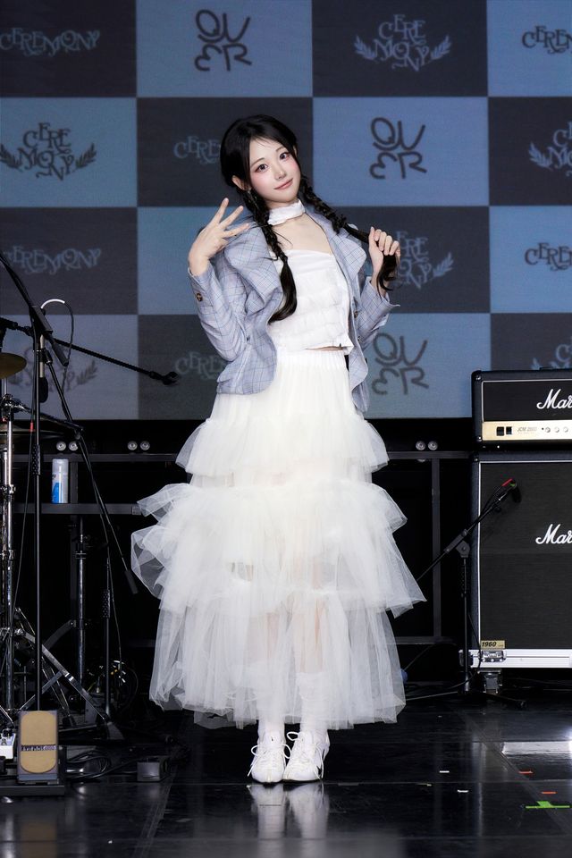 사진 출처 : 쓰리와이코퍼레이션