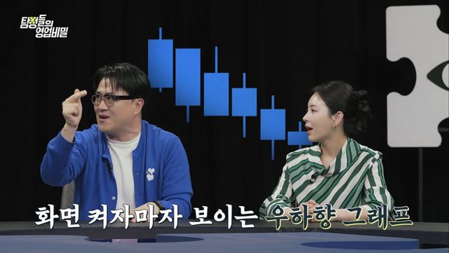사진제공 | 채널A