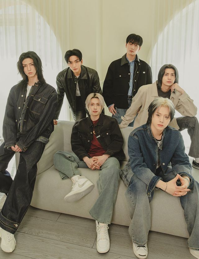 사진제공 | JYP 엔터테인먼트