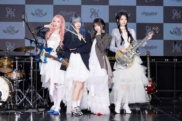 사진 출처 : 쓰리와이코퍼레이션