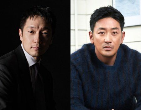 사진제공｜스태넘·워크하우스컴퍼니·