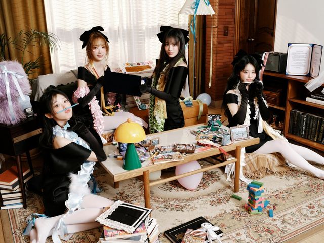 사진제공=쓰리와이코프레이션