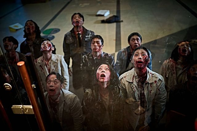 사진제공｜쇼박스