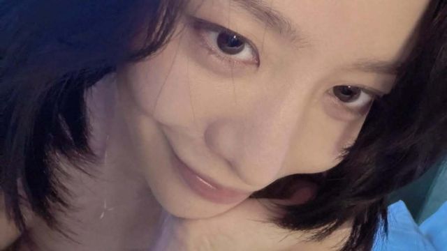 사진=차주영 인스타그램