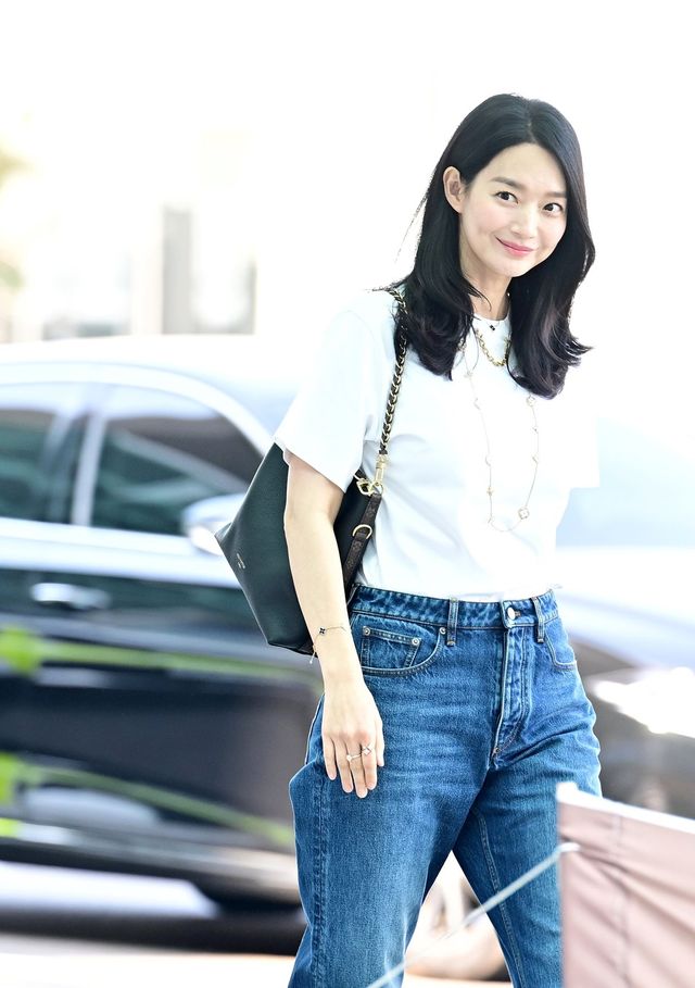 사진제공｜루이 비통