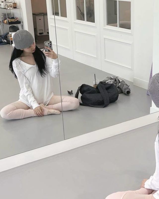 사진=수지 인스타그램