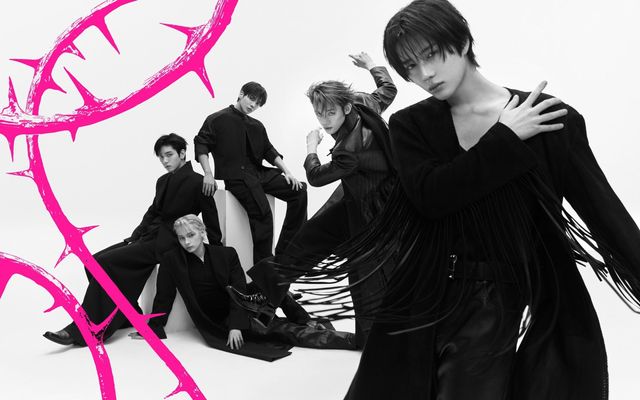 사진제공 | 빅히트 뮤직