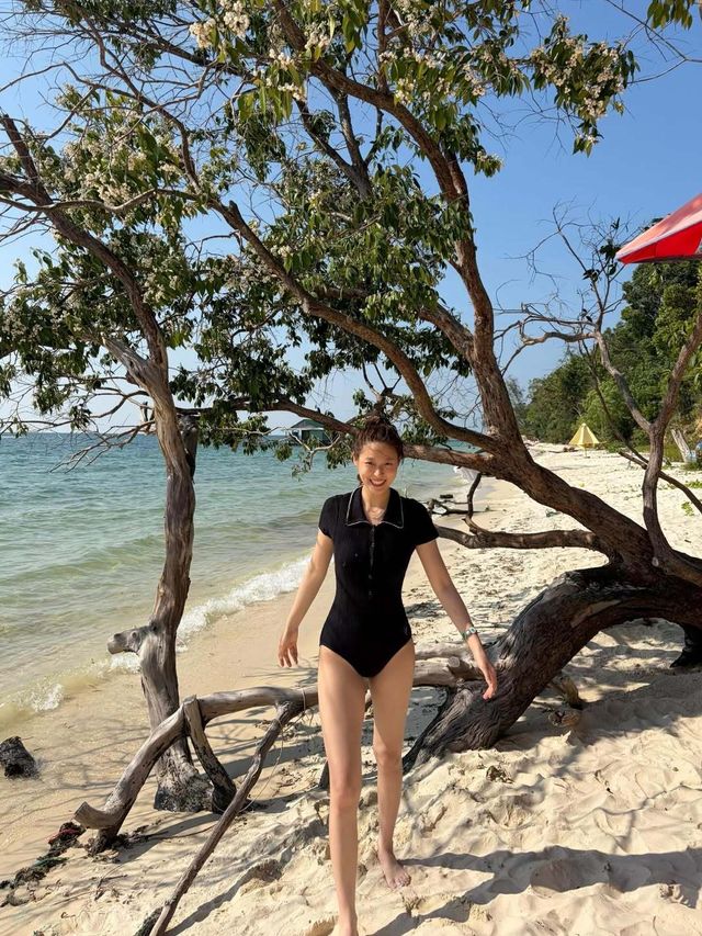 사진=설현 인스타그램