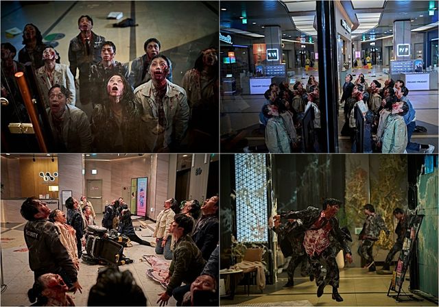 사진제공｜쇼박스