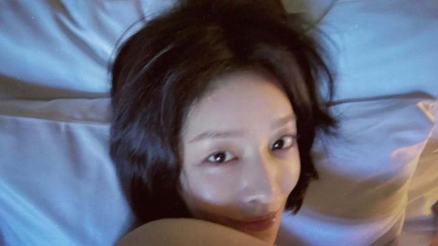 사진=차주영 인스타그램