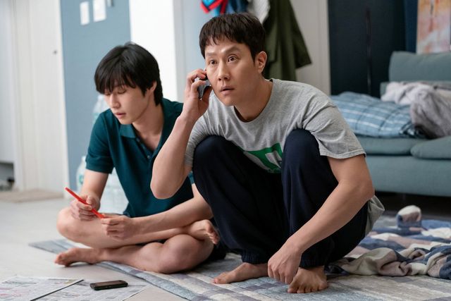 사진제공｜바이포엠 스튜디오