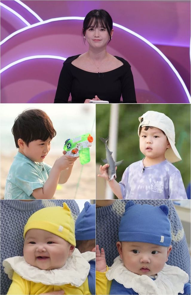 사진 제공｜KBS 2TV