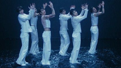 사진=그레이트엠엔터테인먼트