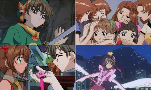 사진제공｜㈜삼백상회