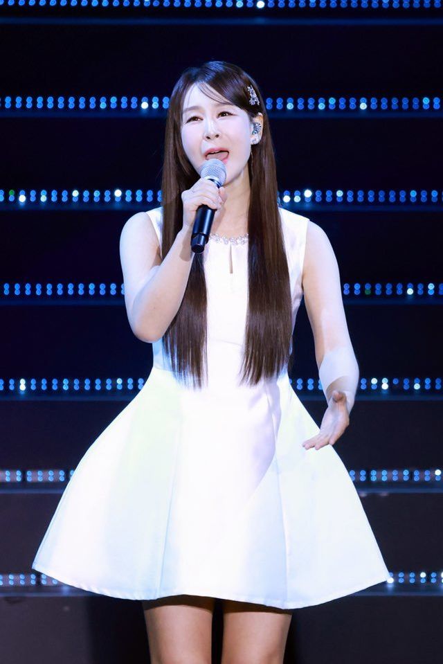 사진제공｜㈜쇼당이엔티