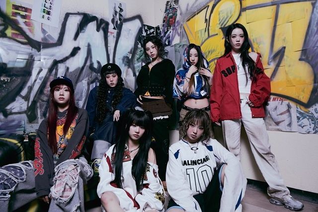 사진제공 | 챕터아이