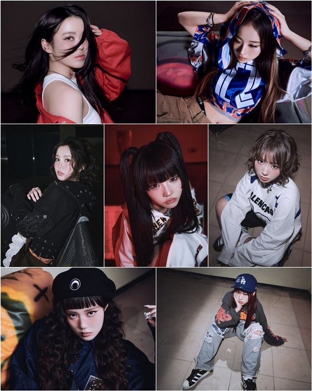 사진제공 | 챕터아이