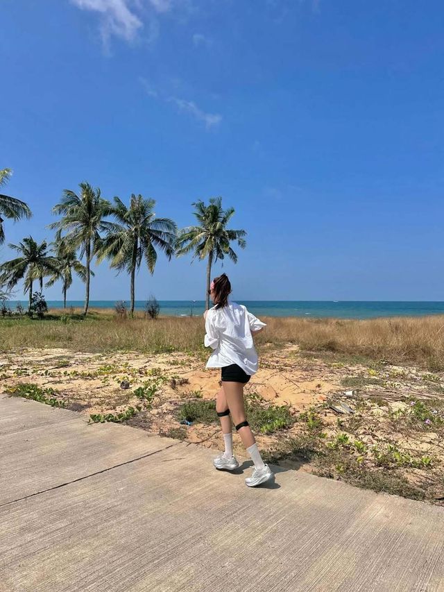 사진=설현 인스타그램