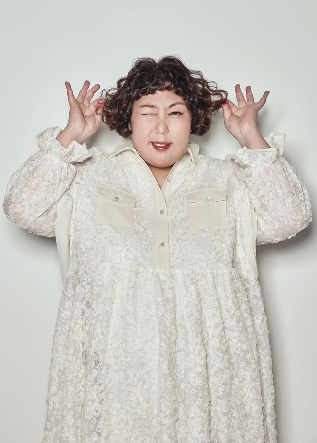 사진제공｜SM C&C