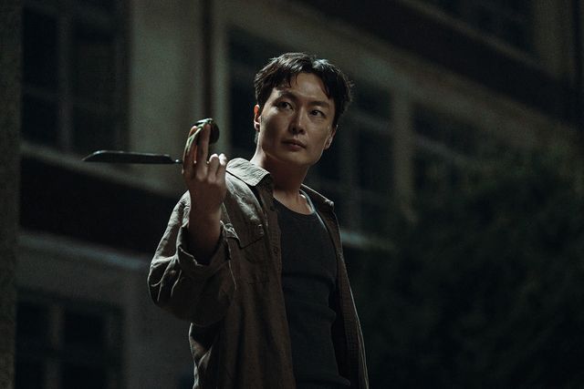 사진제공｜넷플릭스