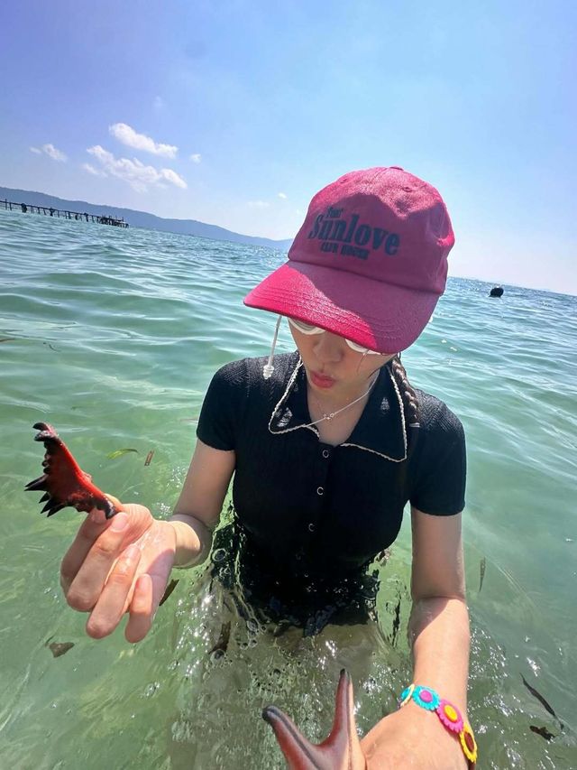 사진=설현 인스타그램