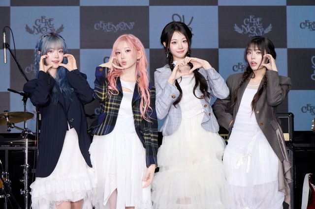 사진 출처 : 쓰리와이코퍼레이션