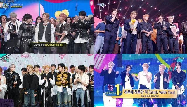 사진제공 | 빅히트 뮤직