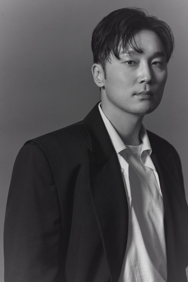 사진=저스트 엔터테인먼트