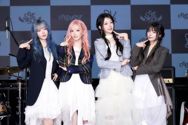 사진 출처 : 쓰리와이코퍼레이션