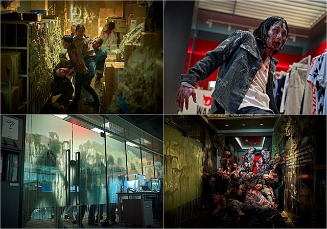 사진제공｜쇼박스