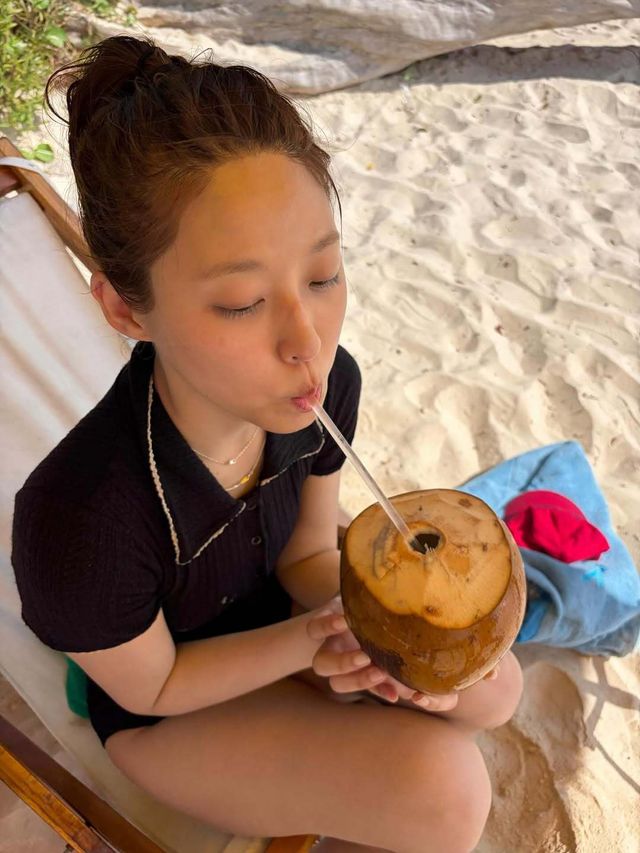 사진=설현 인스타그램