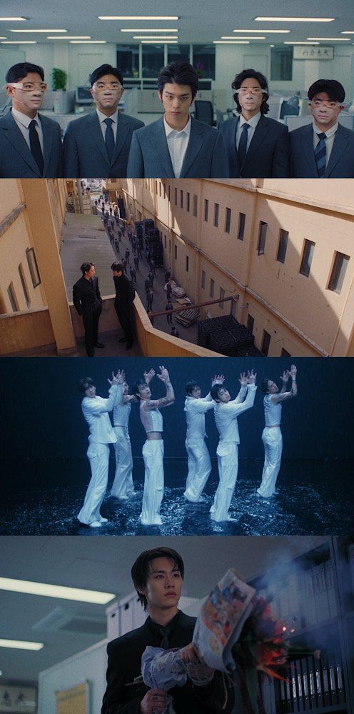 사진=그레이트엠엔터테인먼트