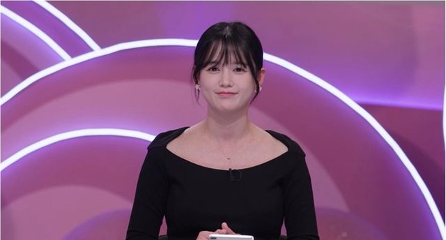 사진 제공｜KBS 2TV