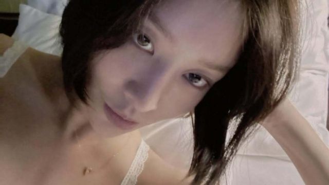 사진=차주영 인스타그램